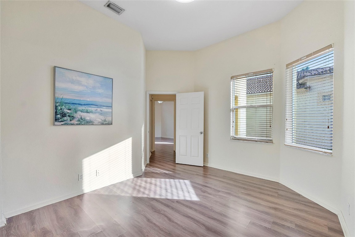 Heron Bay Four 160-1 B - Residential