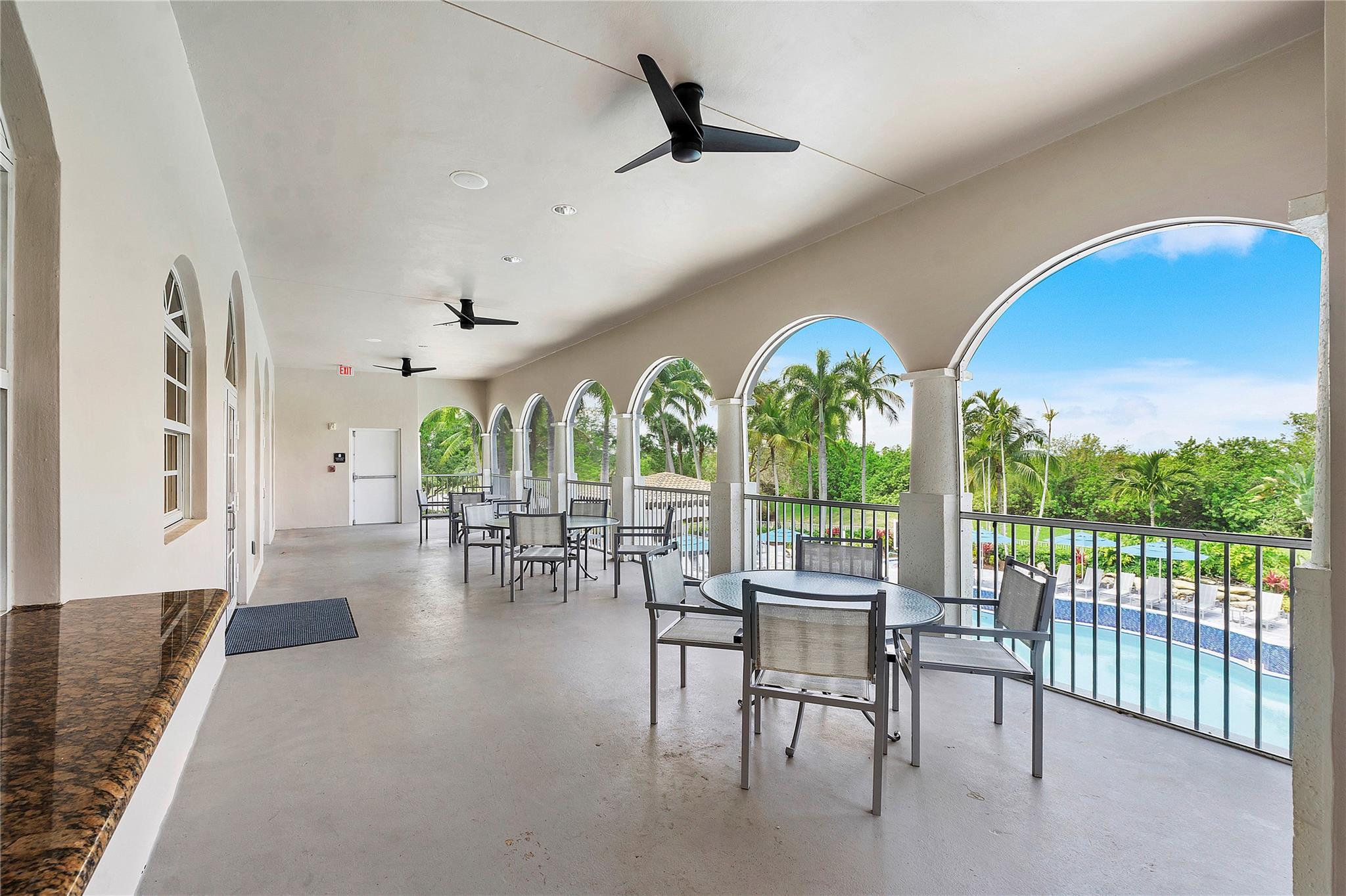 Heron Bay Four 160-1 B - Residential