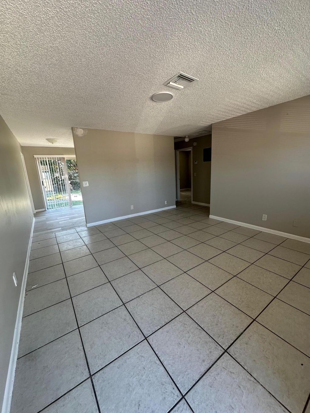 Photo of 4562 Gulfstream Road #4566, Lake Worth, FL 33461 (MLS # R11161802)