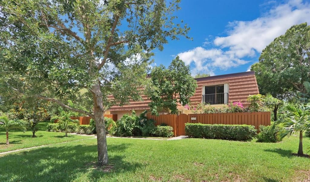 Photo of 2429 24th Court, Jupiter, FL 33477 (MLS # R10715996)