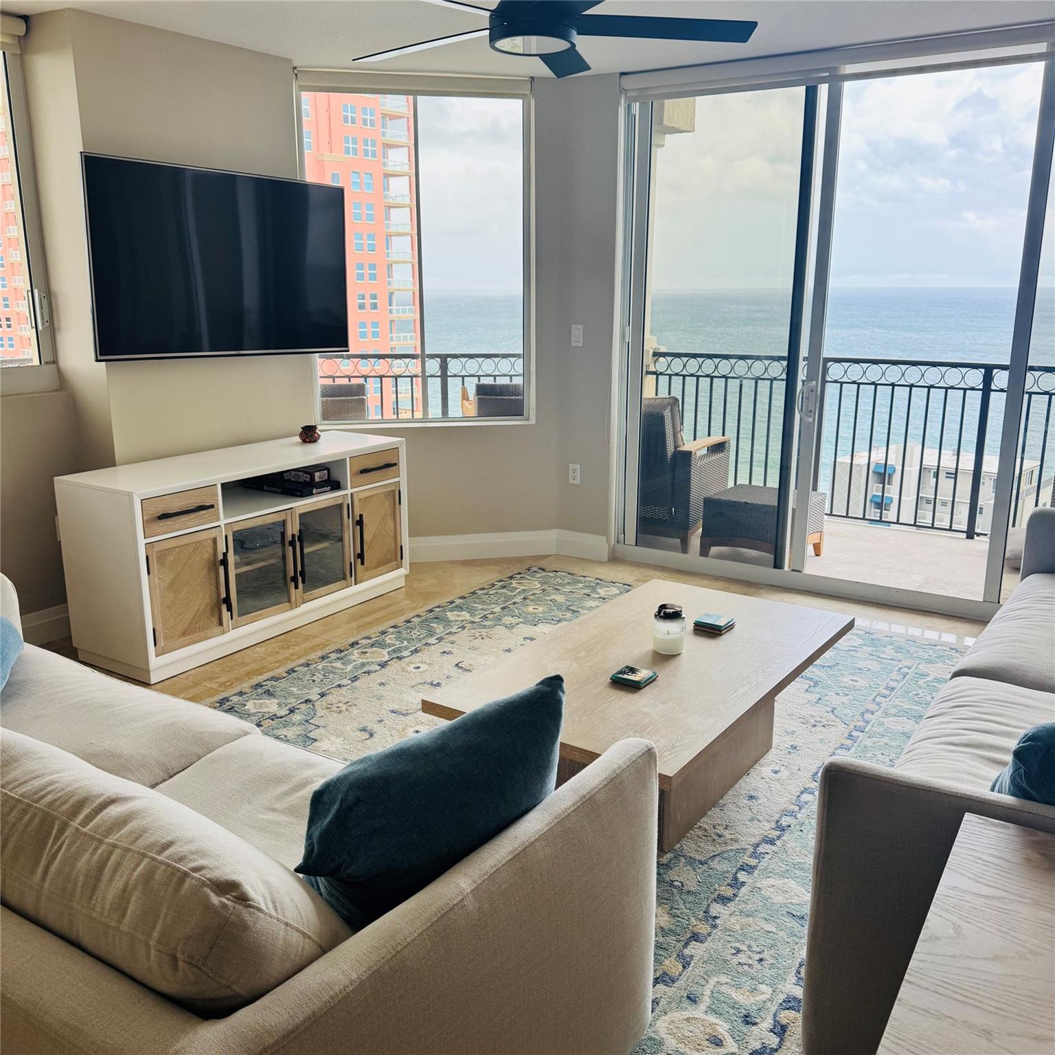 2011 N Ocean Blvd 1605