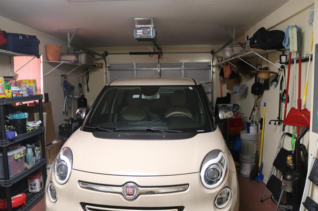 THE PRESERVES AT THE SAVANNAHS CONDOMINIUM - Residential