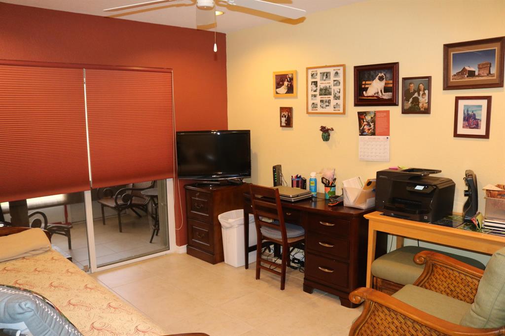 THE PRESERVES AT THE SAVANNAHS CONDOMINIUM - Residential