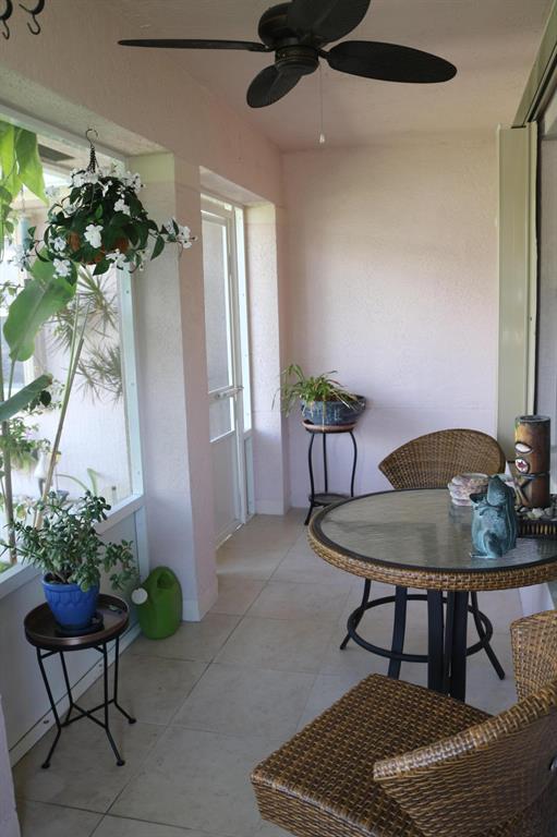 THE PRESERVES AT THE SAVANNAHS CONDOMINIUM - Residential