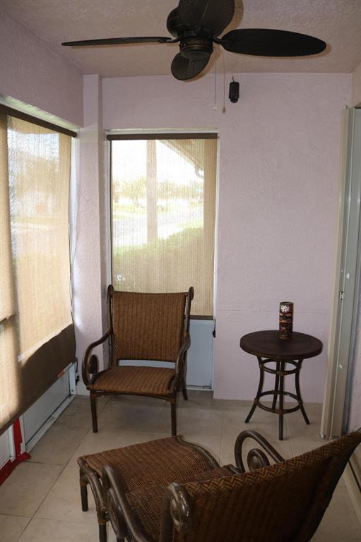 THE PRESERVES AT THE SAVANNAHS CONDOMINIUM - Residential