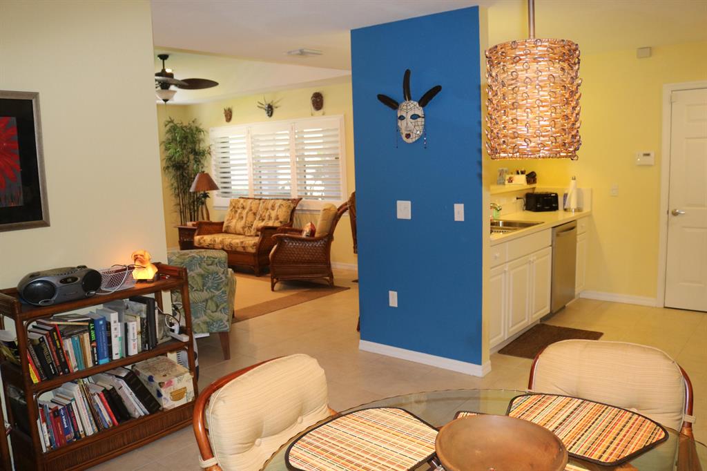 THE PRESERVES AT THE SAVANNAHS CONDOMINIUM - Residential