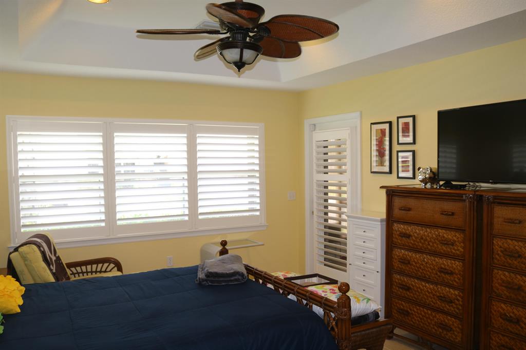 THE PRESERVES AT THE SAVANNAHS CONDOMINIUM - Residential