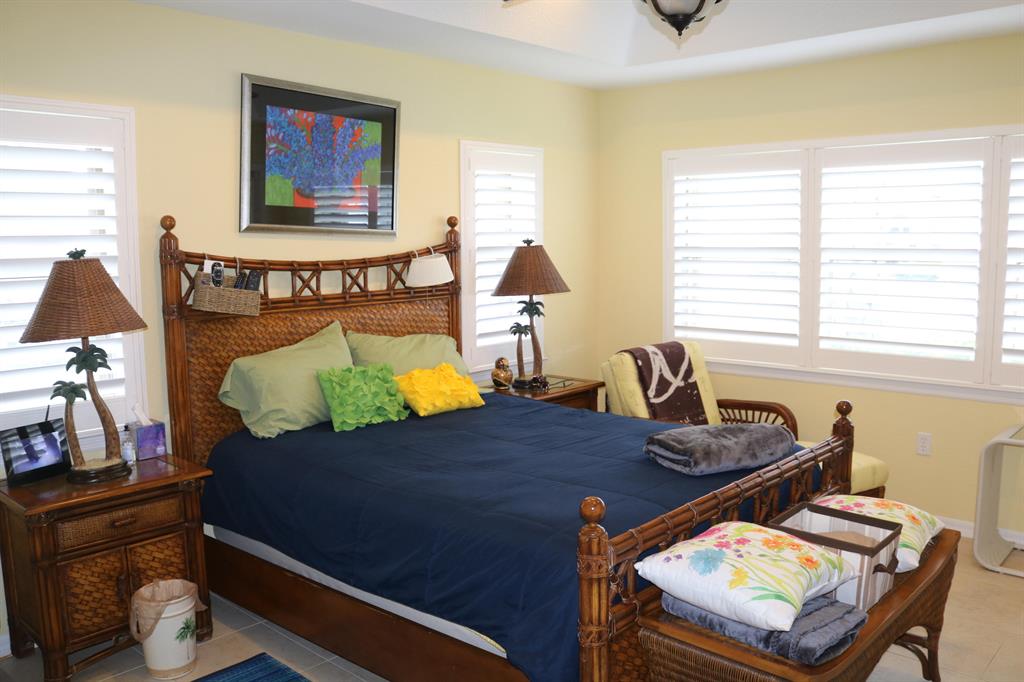 THE PRESERVES AT THE SAVANNAHS CONDOMINIUM - Residential