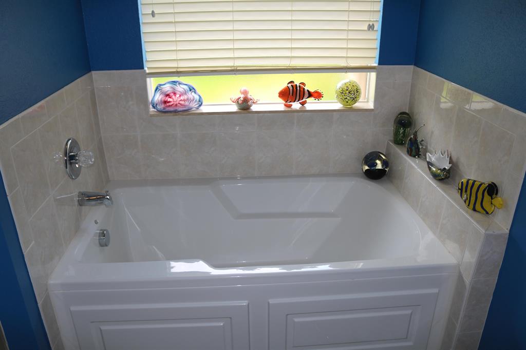 THE PRESERVES AT THE SAVANNAHS CONDOMINIUM - Residential