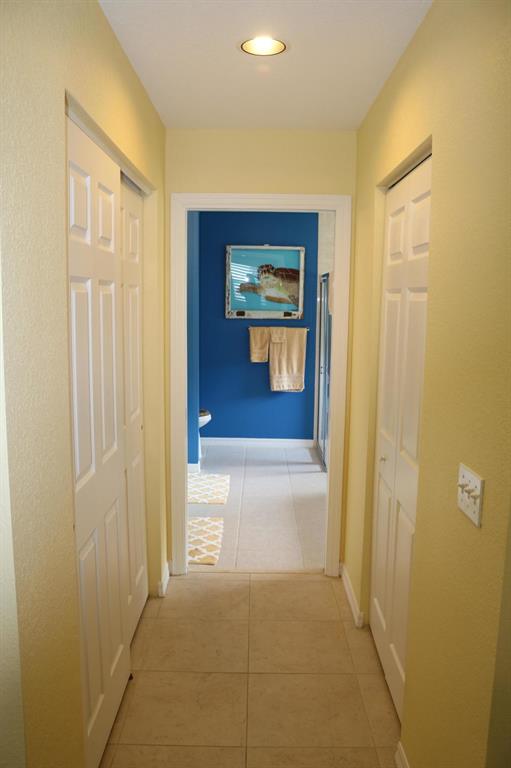 THE PRESERVES AT THE SAVANNAHS CONDOMINIUM - Residential