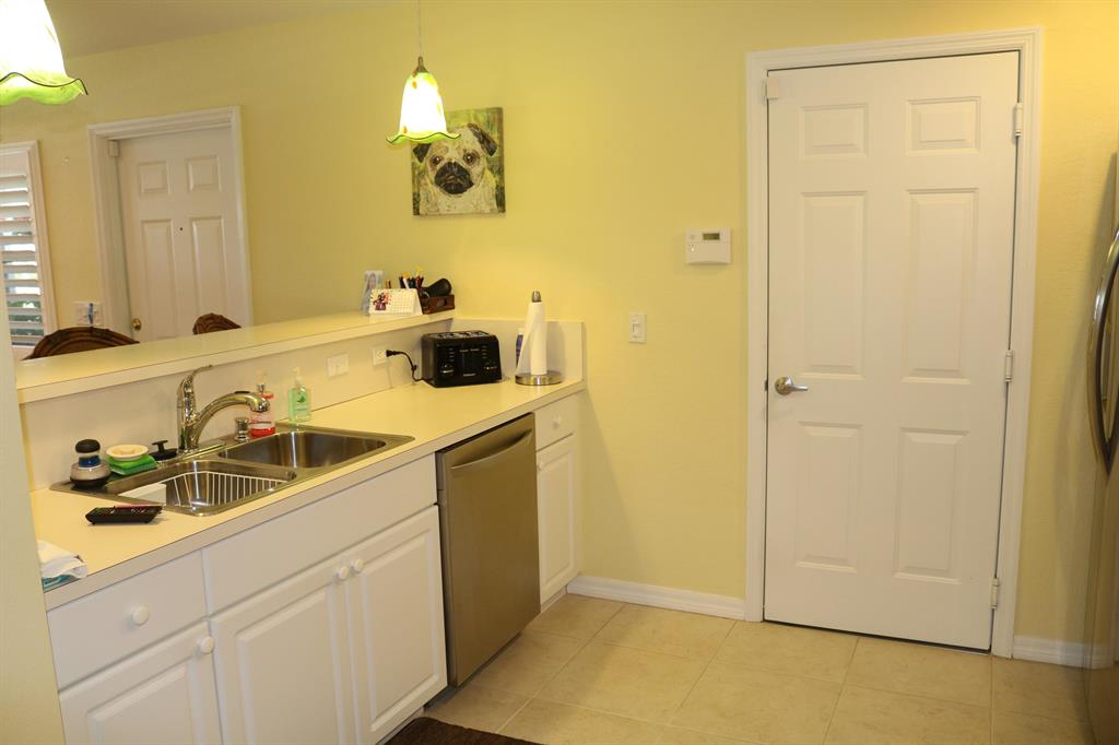 THE PRESERVES AT THE SAVANNAHS CONDOMINIUM - Residential