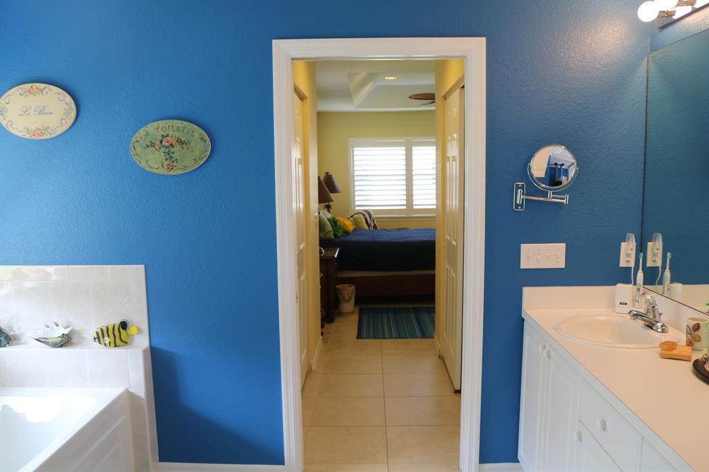 THE PRESERVES AT THE SAVANNAHS CONDOMINIUM - Residential