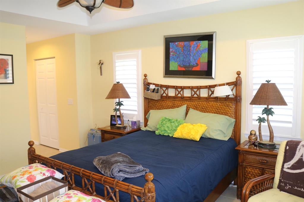 THE PRESERVES AT THE SAVANNAHS CONDOMINIUM - Residential