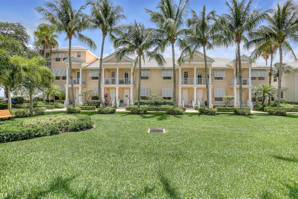 Photo of 1455 Scilly Cay Lane Ln, Jupiter, FL 33458 (MLS # R10807317)