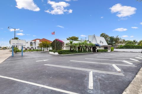 6316 S Dixie Highway West Palm Beach FL 33405