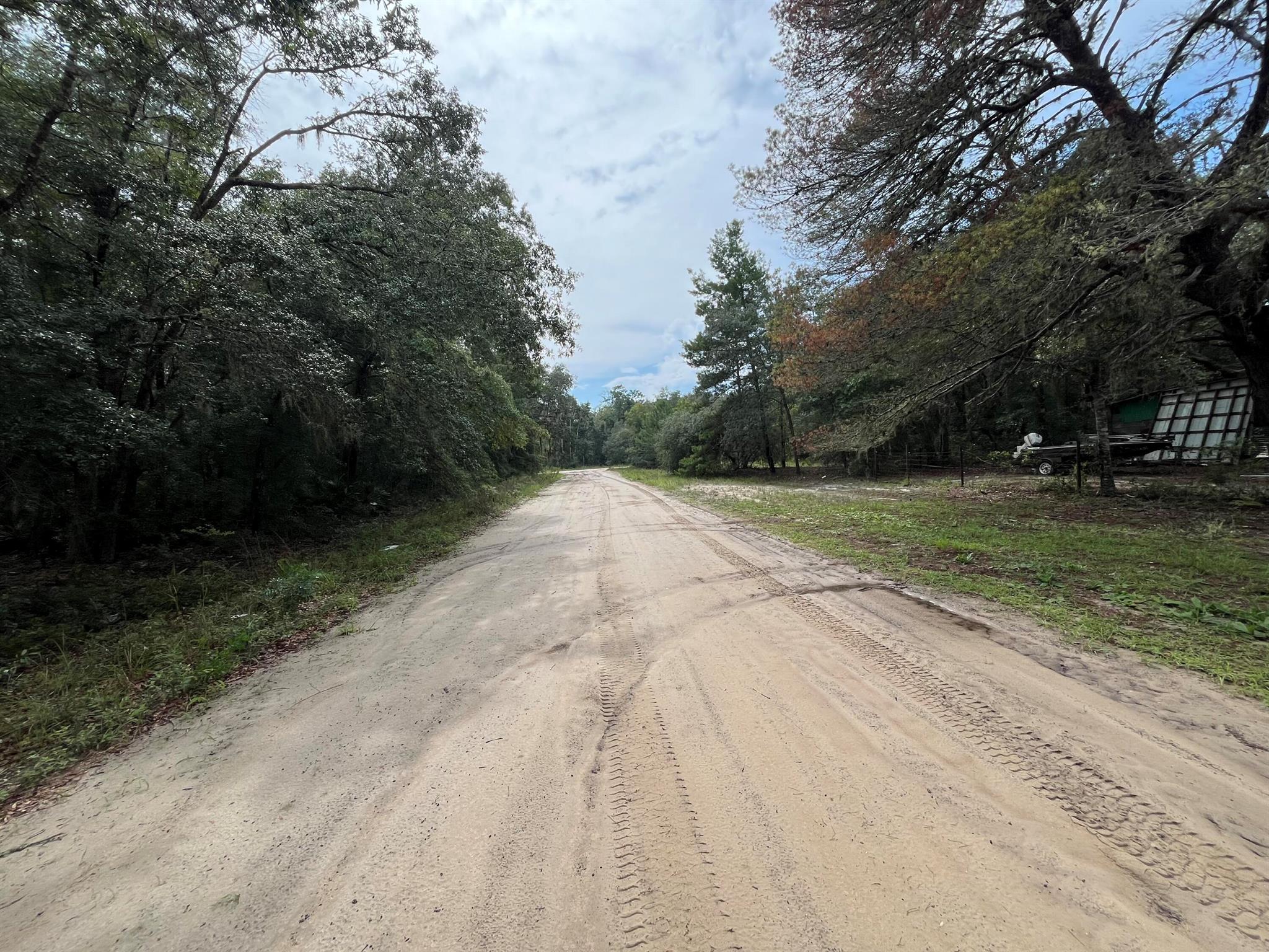 Tbd Rintz Street