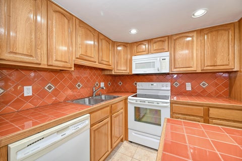Tiny photo for 102 COVENTRY E, West Palm Beach, FL 33417 (MLS # B26089642)