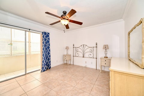 Tiny photo for 102 COVENTRY E, West Palm Beach, FL 33417 (MLS # B26089642)