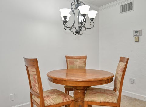 Tiny photo for 102 COVENTRY E, West Palm Beach, FL 33417 (MLS # B26089642)