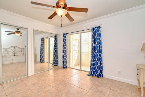 Tiny photo for 102 COVENTRY E, West Palm Beach, FL 33417 (MLS # B26089642)