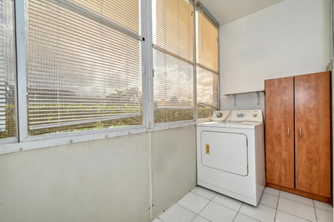 Tiny photo for 102 COVENTRY E, West Palm Beach, FL 33417 (MLS # B26089642)