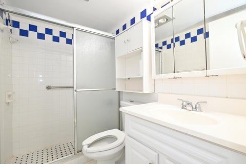 Tiny photo for 102 COVENTRY E, West Palm Beach, FL 33417 (MLS # B26089642)