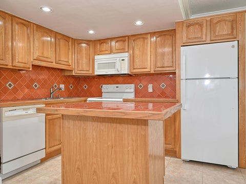 Tiny photo for 102 COVENTRY E, West Palm Beach, FL 33417 (MLS # B26089642)