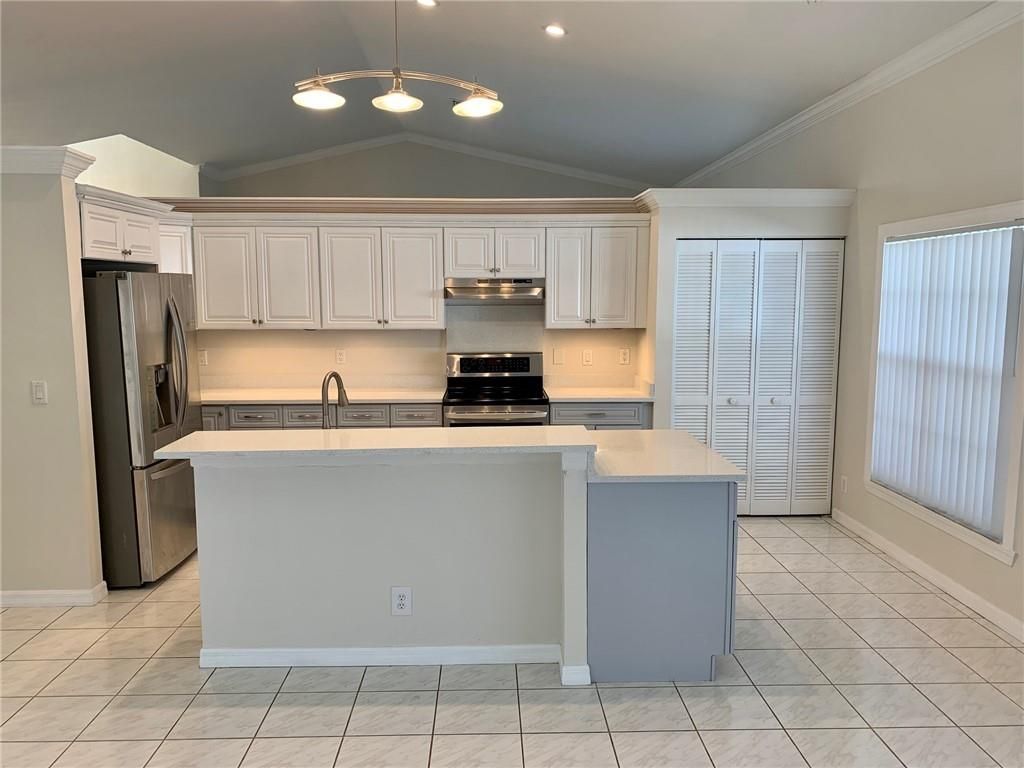 Photo of 10841 Fox Glen Drive, Boca Raton, FL 33428 (MLS # F10457868)