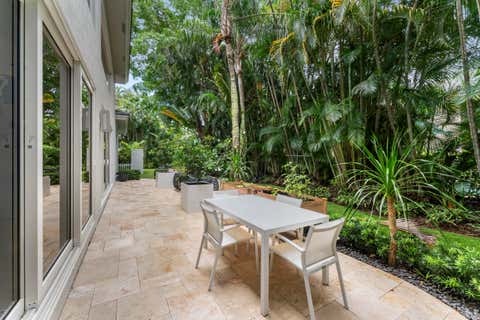 Tiny photo for 3156 NW 61st Street, Boca Raton, FL 33496 (MLS # B26043504)