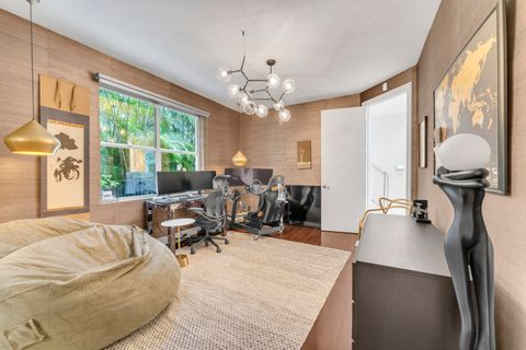 Tiny photo for 3156 NW 61st Street, Boca Raton, FL 33496 (MLS # B26043504)
