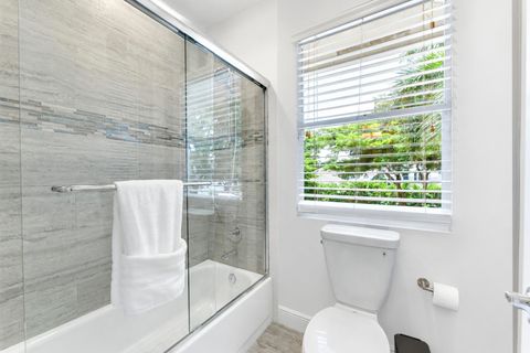 Tiny photo for 3156 NW 61st Street, Boca Raton, FL 33496 (MLS # B26043504)