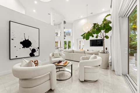 Tiny photo for 3156 NW 61st Street, Boca Raton, FL 33496 (MLS # B26043504)