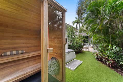 Tiny photo for 3156 NW 61st Street, Boca Raton, FL 33496 (MLS # B26043504)