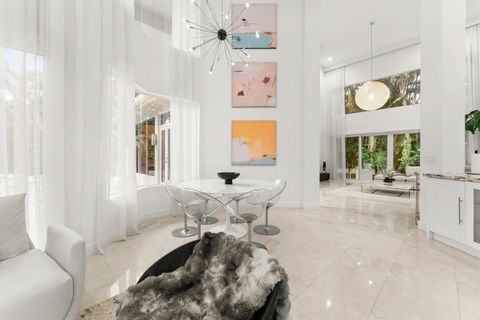 Tiny photo for 3156 NW 61st Street, Boca Raton, FL 33496 (MLS # B26043504)