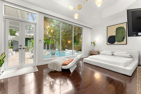 Tiny photo for 3156 NW 61st Street, Boca Raton, FL 33496 (MLS # B26043504)