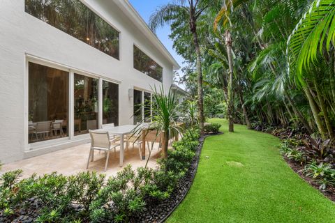 Tiny photo for 3156 NW 61st Street, Boca Raton, FL 33496 (MLS # B26043504)