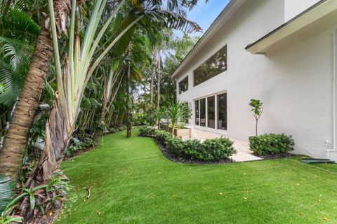 Tiny photo for 3156 NW 61st Street, Boca Raton, FL 33496 (MLS # B26043504)
