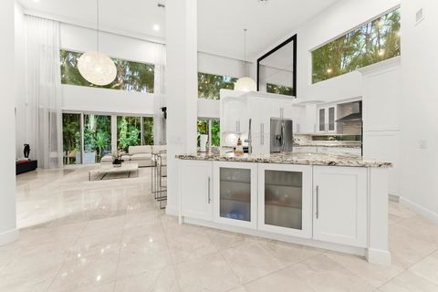 Tiny photo for 3156 NW 61st Street, Boca Raton, FL 33496 (MLS # B26043504)
