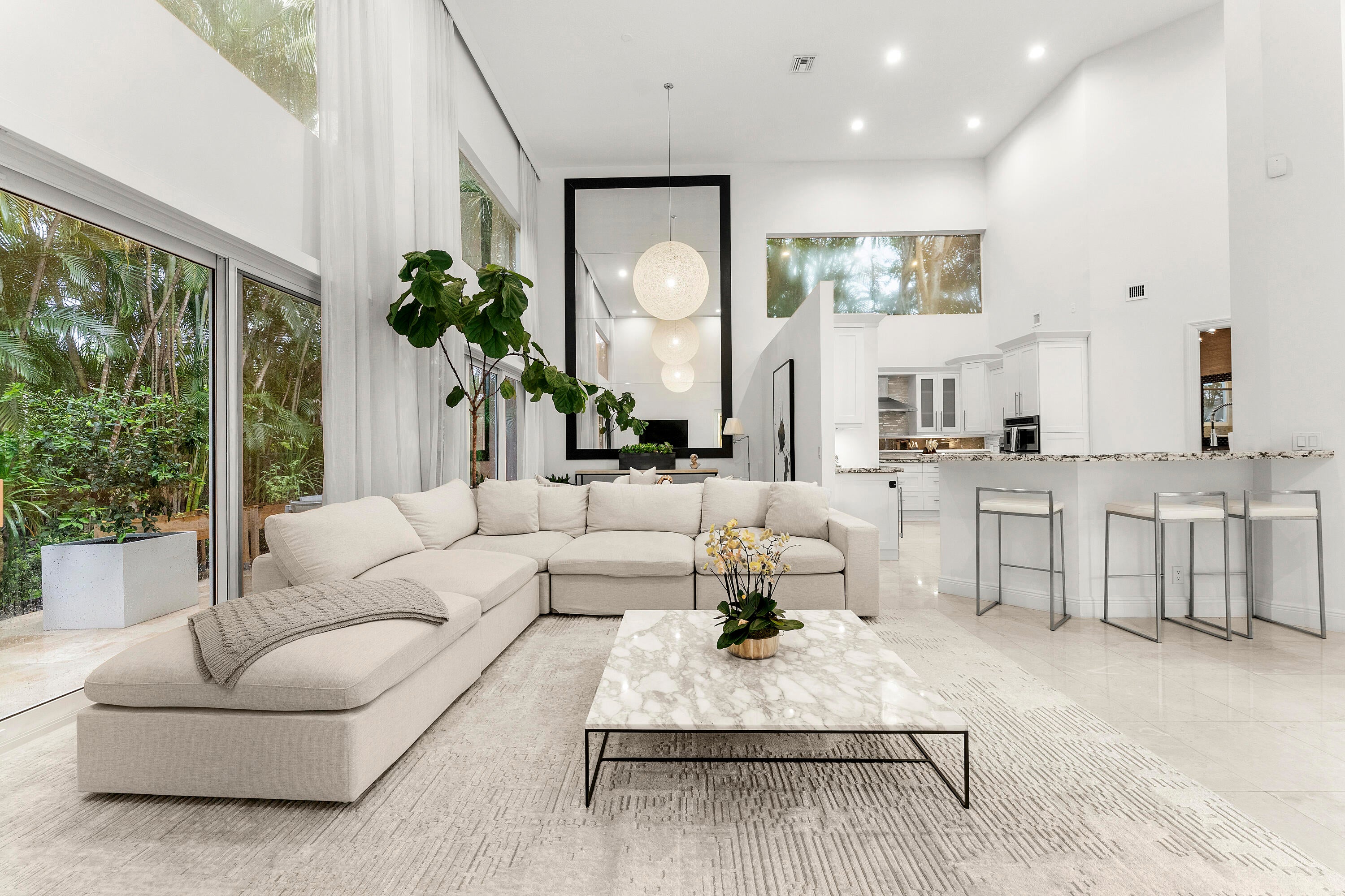 3156 NW 61st Street