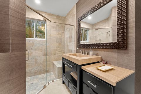 Tiny photo for 3156 NW 61st Street, Boca Raton, FL 33496 (MLS # B26043504)
