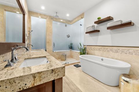 Tiny photo for 3156 NW 61st Street, Boca Raton, FL 33496 (MLS # B26043504)