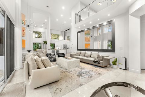 Tiny photo for 3156 NW 61st Street, Boca Raton, FL 33496 (MLS # B26043504)