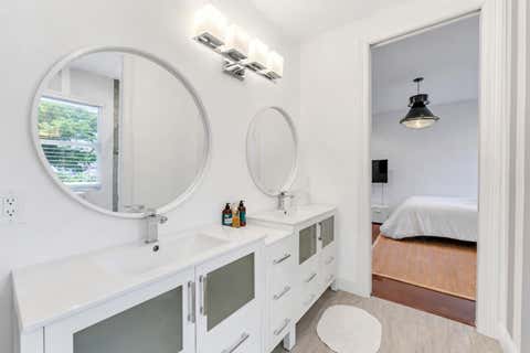 Tiny photo for 3156 NW 61st Street, Boca Raton, FL 33496 (MLS # B26043504)