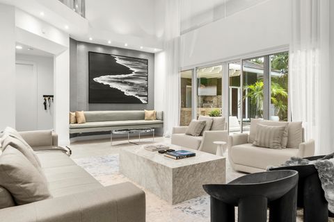 Tiny photo for 3156 NW 61st Street, Boca Raton, FL 33496 (MLS # B26043504)
