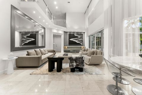 Tiny photo for 3156 NW 61st Street, Boca Raton, FL 33496 (MLS # B26043504)