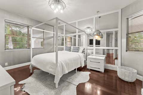 Tiny photo for 3156 NW 61st Street, Boca Raton, FL 33496 (MLS # B26043504)