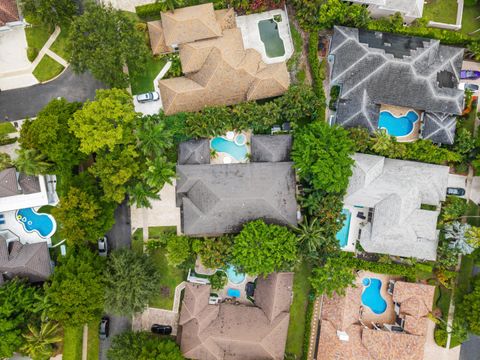 Tiny photo for 3156 NW 61st Street, Boca Raton, FL 33496 (MLS # B26043504)