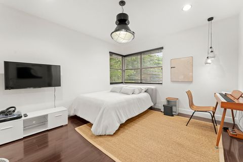 Tiny photo for 3156 NW 61st Street, Boca Raton, FL 33496 (MLS # B26043504)