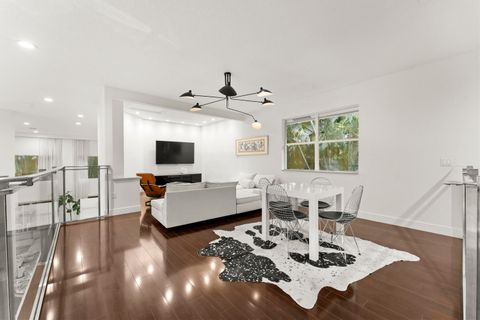 Tiny photo for 3156 NW 61st Street, Boca Raton, FL 33496 (MLS # B26043504)