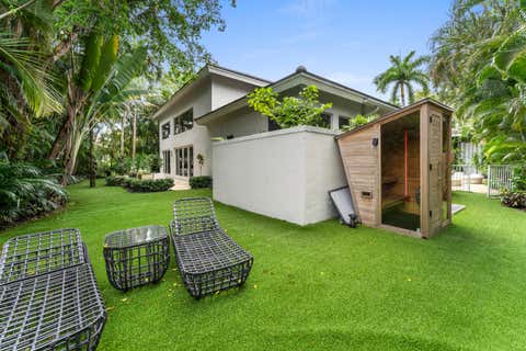 Tiny photo for 3156 NW 61st Street, Boca Raton, FL 33496 (MLS # B26043504)